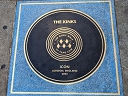 The Kinks (id=7740)